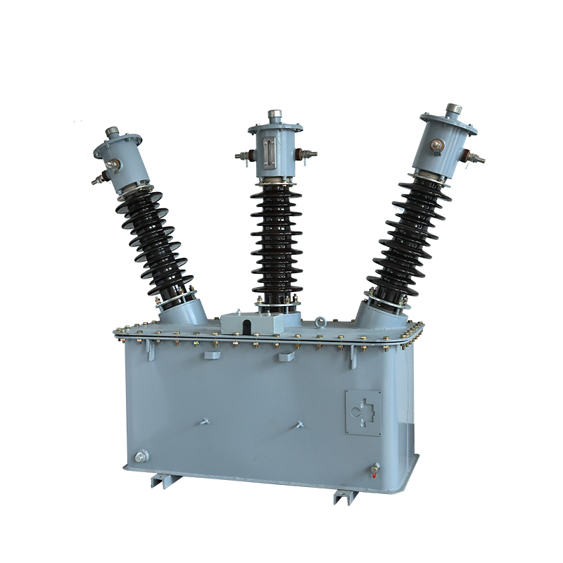 华体会网站:【“荆”彩“小巨人”】 高压计量领域领跑者打造电力系统“标准秤”