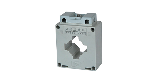 华体会网站:姑苏施源特电气获得双断点多片式防复位断路器动触头专利保证电力传输的稳定性和安全性