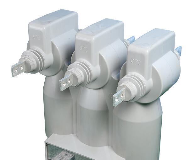 华体会网站:贵港市计算局深化党校法治讲堂拧紧依法计算思维“总开关”